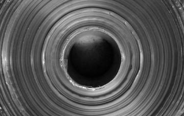 Altnaharra edpm waterproofing