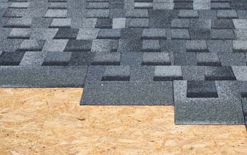 expert Altnaharra asphalt roof companies