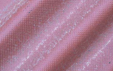 Altnaharra fibreglass roofing costs