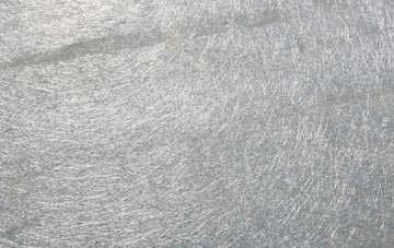 Altnaharra laminate fibreglass or shingles?