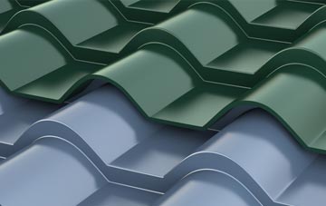 who should consider Altnaharra plastic roofs