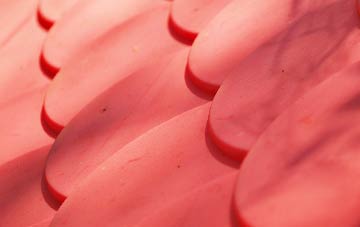 Altnaharra plastic roof costs