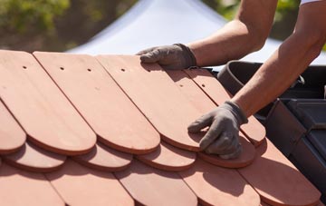Altnaharra roof tile contractors