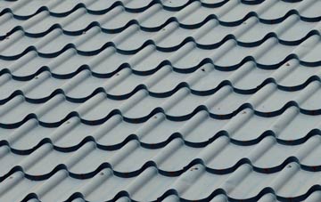 Altnaharra rubber roofing companies