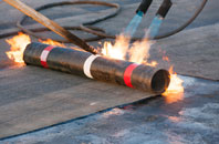 free Altnaharra roof quotes