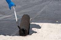 find the best Altnaharra roofing companies