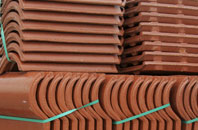 free Altnaharra clay roofing quotes