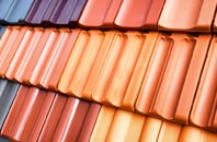find rated Altnaharra clay roofing companies