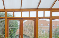 free Altnaharra conservatory insulation quotes