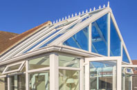 Altnaharra conservatory roof repairs