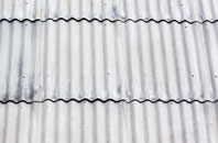 Altnaharra corrugated roof quotes