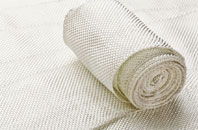 Altnaharra fibreglass roofing repairs