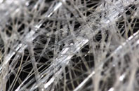 free Altnaharra fibreglass roof repair quotes