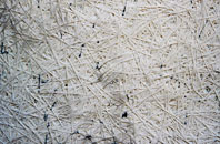 free Altnaharra fibreglass roof quotes