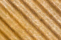 find rated Altnaharra roofers