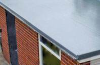 free Altnaharra flat roofing insulation quotes