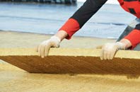 find rated Altnaharra roof insulation companies