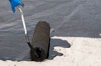 find rated Altnaharra roof sealing companies