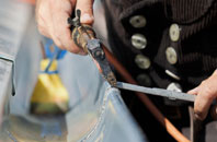 Altnaharra lead roof quotes