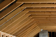 Altnaharra pitched insulation quotes