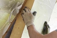 rated Altnaharra roof insulation companies