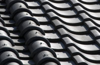 Altnaharra plastic roof quotes