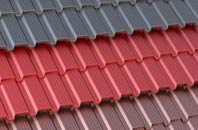 find rated Altnaharra plastic roofing companies