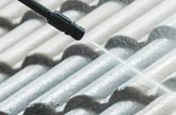 rated Altnaharra roof cleaning companies