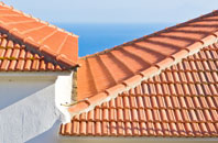 free Altnaharra roof tile quotes