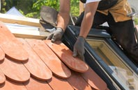 Altnaharra tiled roofing companies