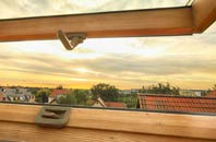 rated Altnaharra roof window companies