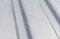 find rated Altnaharra rubber roofing companies