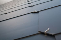 free Altnaharra slate tile quotes