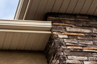 free Altnaharra soffit repair quotes