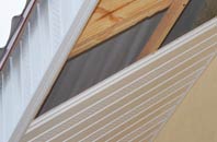 rated Altnaharra soffit repair companies